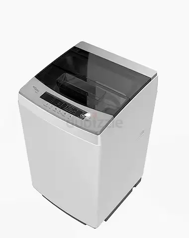 Top Load Washing Machine - for sale