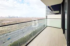 Family friendly | Best place to live | High Floor