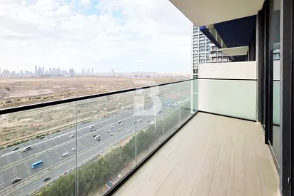 Family friendly | Best place to live | High Floor