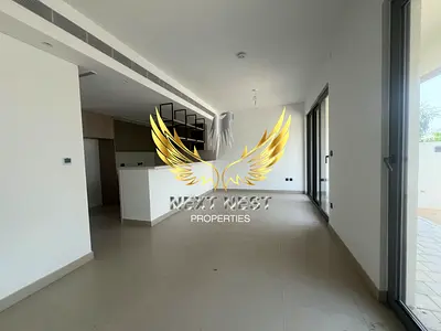 3BR + Maid Room Townhouse | Comfortable Living | Bright & Airy for Family