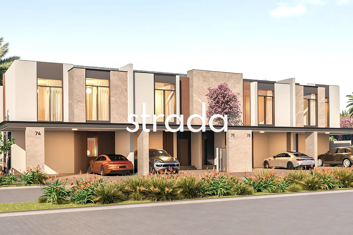70/30 (Post-Handover) | Oct 2028 | Urban Living