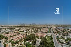 BRAND NEW | SPACIOUS LAYOUT | MARINA SKYLINE VIEWS
