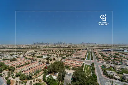 BRAND NEW | SPACIOUS LAYOUT | MARINA SKYLINE VIEWS
