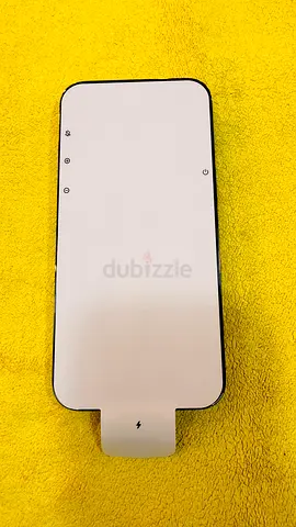 IPhone 14 Pro Max Brand new unused .