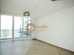 CLOSE TO METRO | ZABEEL PARK VIEW | INVESTOR DEAL