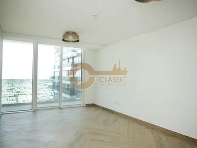 CLOSE TO METRO | ZABEEL PARK VIEW | INVESTOR DEAL