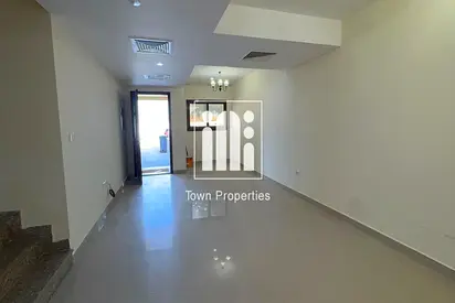 Hot Price | Prefect 3BR Villa | Featured Location |