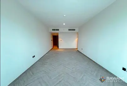 Sunny High-Floor 2BR+Maid | Dishwasher in JVC