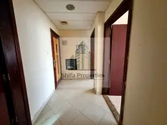 Specious 1BHK for Families in Muweilah Close to Park