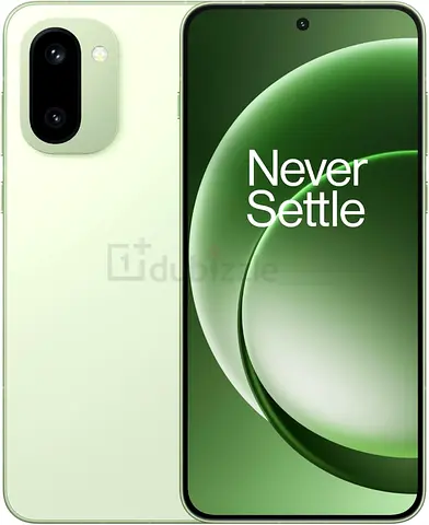 Oneplus 15R 512GB Brand New Global