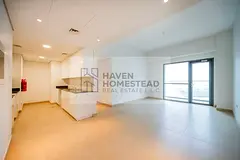 MODERN 2BR | NEAR METRO | EXPO VILLAGE