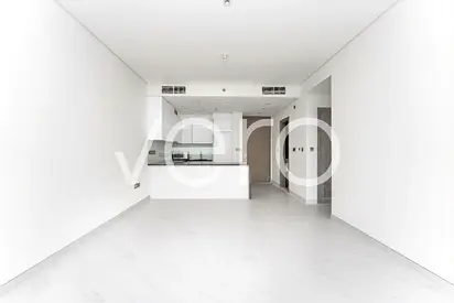 Vacant Spacious Unit | Mid Floor | Burj View