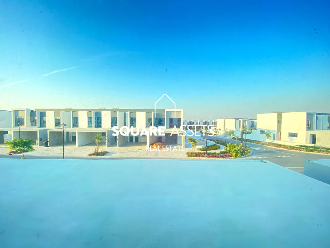Beautiful 3BR Villa | Nice Location | For Sale