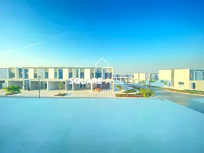 Beautiful 3BR Villa | Nice Location | For Sale