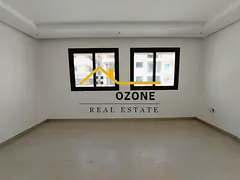 brand new 2bhk Apartment with balcony with 3bathroom with wardrobs only in 63k at ideal location