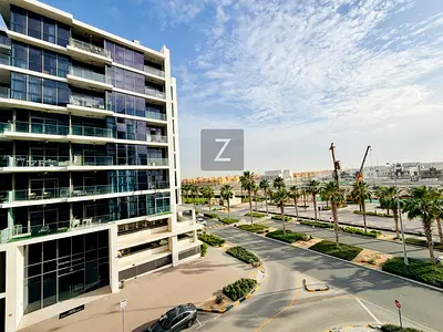 Spacious Layout | 1-Bedroom | Near Damac Mall