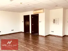 Office for Rent – Brand New | Prime Main Road Location | Al Quoz 3 (Close to Business Bay)