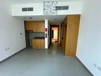 Modern Studio Apartment for Rent in Al Mamsha, Sharjah