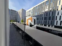 For sale studio in Aljada - Solo