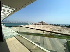 Slightly Negotiable - Low floor - 2 Bed