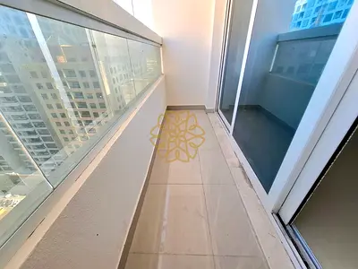 INCLUDE PARKING 1BHK | 6 PAYMENT
