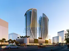 READY TO MOVE _PREMIUM FULLY FURNISHED _NEAR METRO