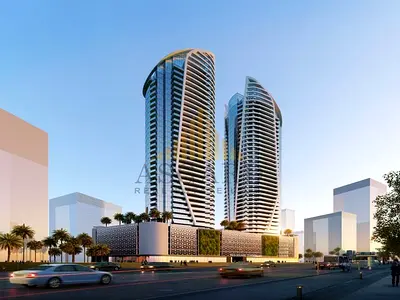 READY TO MOVE _PREMIUM FULLY FURNISHED _NEAR METRO