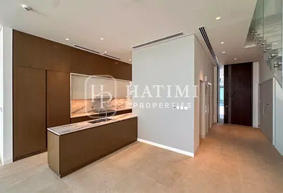 Great Location| 3bed townhouse G+2| Near handover