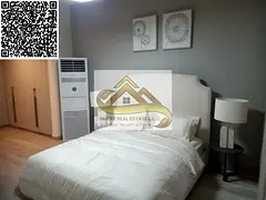Luxury finishing, installments with the developer, 6-year payment plan without fees, without commiss