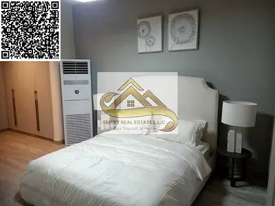 تشطيب فاخر  اقساط مع المطور خطه دفع 6 سنوات بدون رسوم بدون عموله