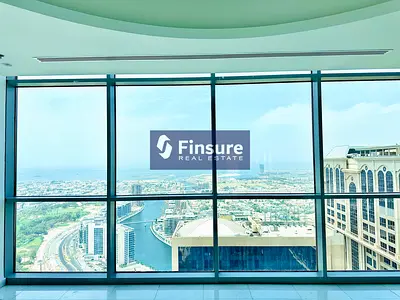 5BR Penthouse | Private Pool | Ocean View