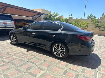 Q50