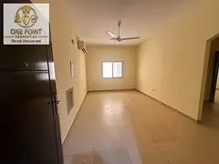 1 Bedroom Apartment for Rent in Al Mowaihat, Ajman | Prime Family Residence