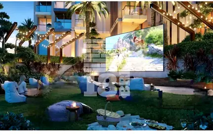 Prime Living | High ROI | High Floor