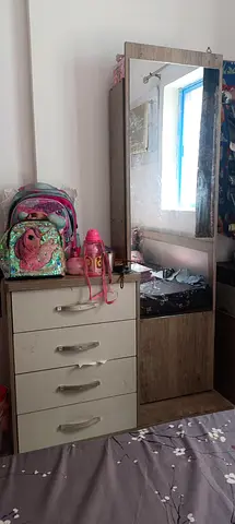 ROOM FURNITURE FOR SALE
