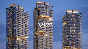High Floor | With Maids Room | Waterfront