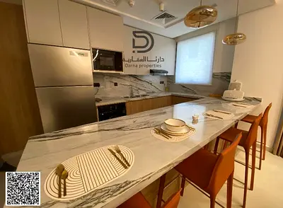 شقة غرفة وصالة – في أفضل منطقة بعجمان (الزوراء) 📍 الموقع: الزوراء – أرقى وأفخم منطقة في عجمان 🏡 المشروع: Eden Golf Views 1 🛏 الوحدة: غرفة نوم + صالة 📐 المساحة: 618.71 قدم مربع 💰 السعر: 750,000 درهم إم