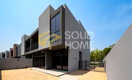 Ready To Move | Full privacy | Great Value | Freehold | Ready to move
