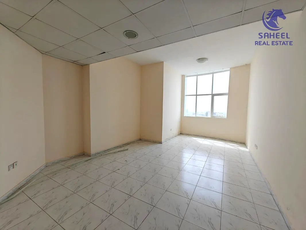 2 BHK FOR RENT AT NAKHEEL CITY