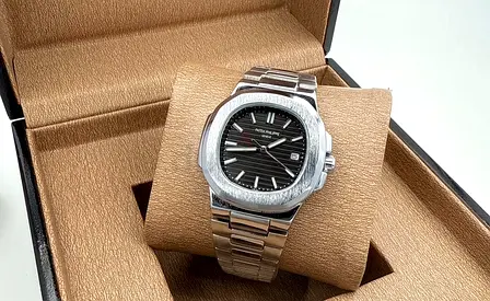 Patek Phillipe automatic