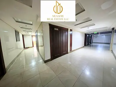 LOWEST PRICE ! PRIME LOCATION! FRIENDLY PAYMENT PLAN!4TO 6 CHEQUE PAYMENT!CLOSE TO ORIANA HOSPITAL ALTOWN SHARJAH