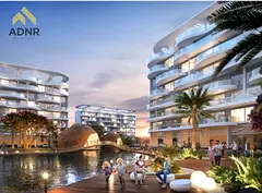 Luxury&amp;High Brand | Best Price | Smart Investment
