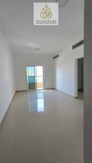 🏡✨ Distinctive Apartment for Annual Rent in Ajman – Al Jurf 3 ✨🏡 A fantastic opportunity