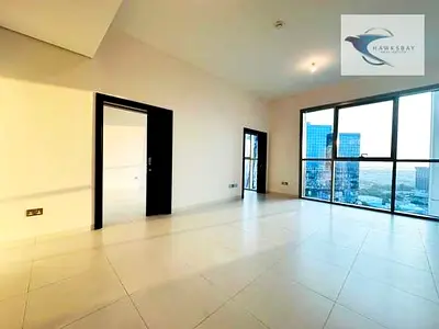 Limited Offer | Outstanding Layout | Panoramic Views | High End Facilities