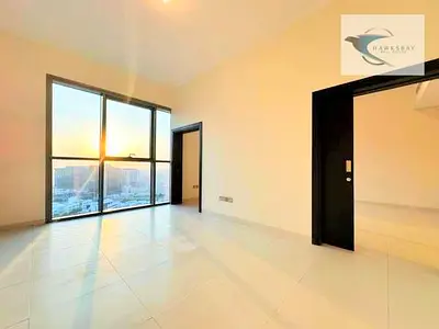 Outstanding Layout | Panoramic Views | High End Facilities | Prime Location