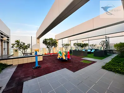 Outstanding Layout | Panoramic Views | High End Facilities | Prime Location