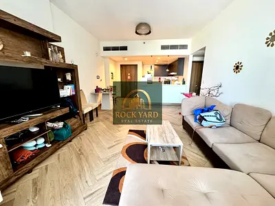 Luxurious | Ready to Move In | Fully Furnished