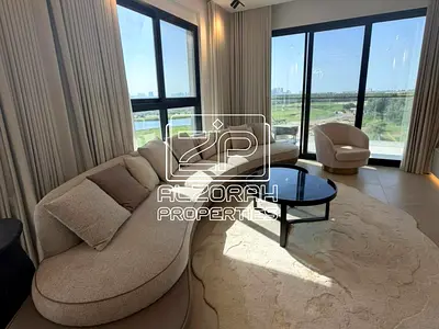 Investor Opportunity | Premium Luxurious Area