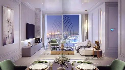 Post-Handover Payment Plan | Handover Soon | Investor Deal
