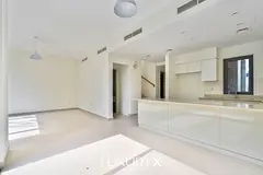 Exclusive | Prime Location | Vacant